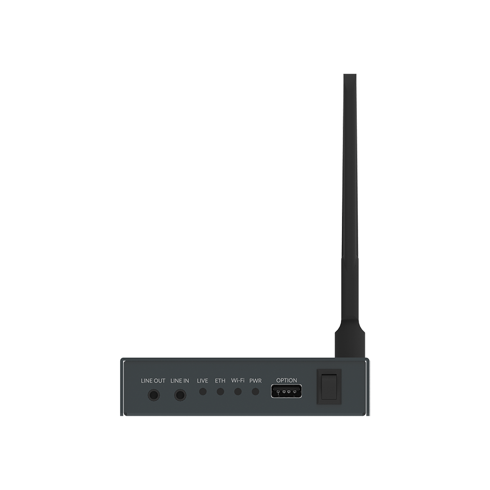 Magewell Ultra Encode SDI Plus